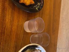 -寸屋拉面(凯德晶萃店)