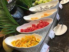 -温德姆至尊酒店·海鲜自助餐厅(海沧店)