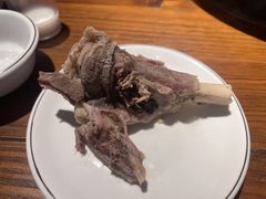 -金三峡干锅·火锅(玉山路店)