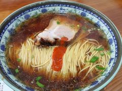 -荣阳楼(山塘街店)