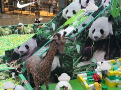 -万达广场(长沙开福店)