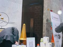 -宝燕壹号景观餐厅(龙盛国际商业广场店)