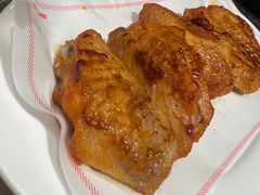 -米斯特比萨(罗斯福店)