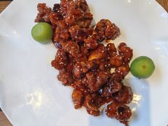 -熙楼(翠湖店)