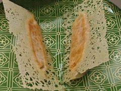 -品海楼·大连海胆锅贴馆(东港店)