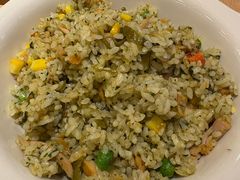 -菲滋意式餐厅(富阳东方茂店)