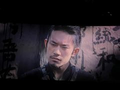 -幸福蓝海国际影城(苏州凤凰店)