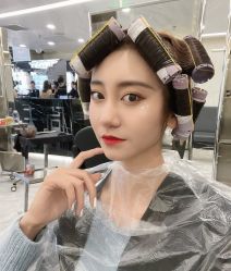 -简法造型·品牌形象店