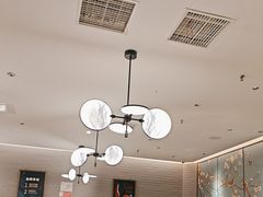 -京味斋·烤鸭·北京菜(安贞店)
