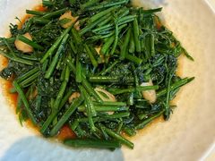 -宁海食府·涌宴(真和店)