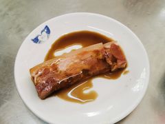 -老赵面店(大西路店)