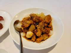 -南麓·浙里(外滩店)