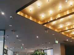 -西堤牛排(合肥之心城店)
