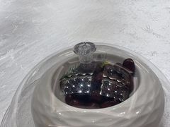 -世纪缘湖滨花园酒店·湖景轩中餐厅(太阳宫店)
