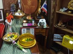 -莲泰式·中式·沐足·精油SPA采耳(天河店)