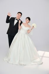 -雅云婚纱摄影工作室旗舰店