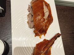-苏淮景·苏闽融创菜·海鲜(原空港井河轩店)