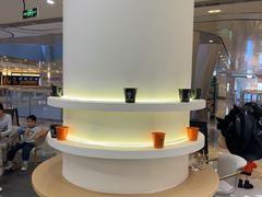 -Pull-Tab拉环咖啡(杭州市上城区来福士中心店)
