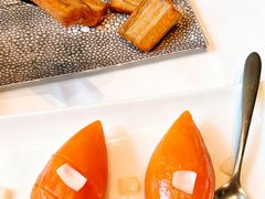 -新荣记(椒江店)