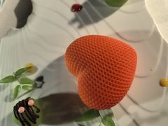 -Kathleen's Waitan 凯圣琳江景西餐厅(外滩店)