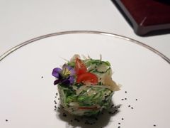 -炳胜私厨(中达旗舰店)