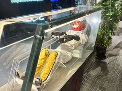 -魔赛卡丁车赛车汇(上海店)