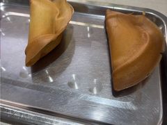 -贺记蛋烘糕(青羊第五分店)