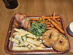 -Grande A'moo(上海万象城店)