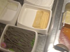 -海底捞火锅(连城广场店)