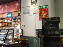 -华兴街煎蛋面(总店)