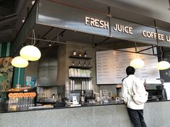 -Wagas沃歌斯(合生汇店)