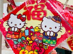 -VT101维多利广场