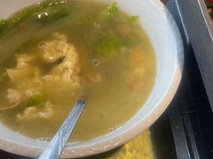 -盐帮食坊•小河帮川菜(四川师大店)