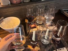 -兮禾酒馆(护国路店)