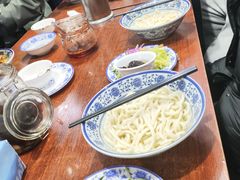 -方砖厂69号炸酱面(方砖厂胡同店)