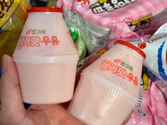 -Olé精品超市(前海壹方城店)