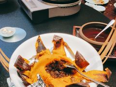 -门溪山居(七星店)