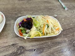 -津门张记包子铺(华昌道店)
