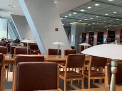 -威海市图书馆
