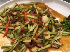 -清真悦宾楼食府(海湖店)