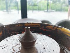 -远山有窑
