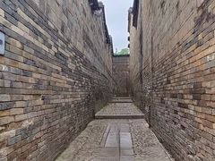 -泰宁旅游风景名胜区
