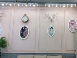 -非常六加一儿童摄影(同安店)