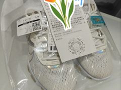 -福奈特洗衣洗鞋(宝华广场店)