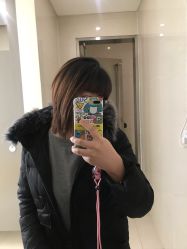 点击看大图 -愉己冥想·护发专门店