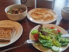 -三亚海棠湾万丽度假酒店