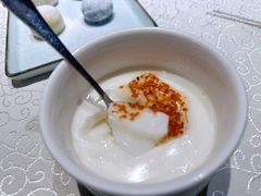 -萃華楼(王府井店)