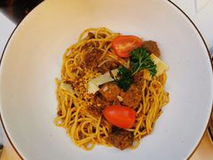 -get pizza意大利餐厅(凯德MALL店)