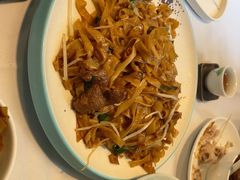 -盆满钵满·国家非遗传承(云台店)