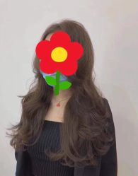 点击看大图 -PIONEER·韩式